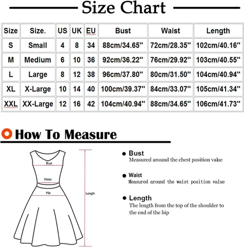 Vista 3 de DESKABLY Halloween Costumes for Women 2023 Ruffle Short Sleeve Sexy Deep V Neck Dress Maid Ethnic Elastic Waist Mini Skirt