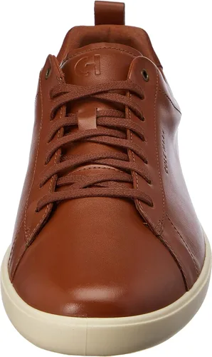 Vista 2 de Cole Haan Grand+ Crosscourt - Tenis para hombre