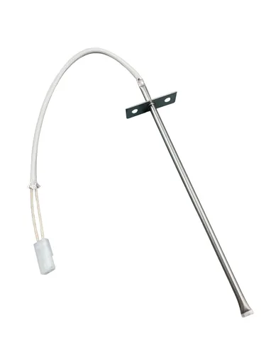 Vista 6 de Sensor de temperatura del horno Frigidaire 316134900 de repuesto