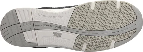 Vista 3 de SAS Tenis de malla Tour para mujer