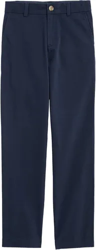 Vista 10 de Vineyard Vines Kids Breaker Pants (Toddler/Little Kids/Big Kids)