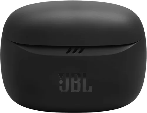 Vista 4 de JBL TBUDS2BLK Tune Buds 2 Auriculares inalámbricos verdaderos con cancelación de ruido adaptativa - Negro