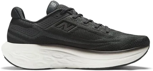 Vista 6 de New Balance Tenis de correr Fresh Foam X 1080 V13 para hombre