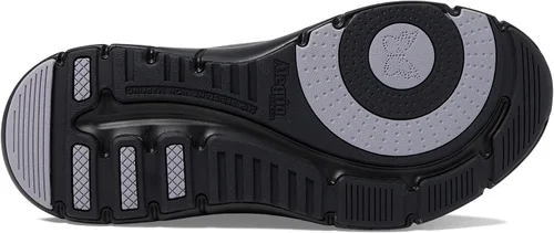 Vista 3 de Alegria Rok N Roll Solstyce - Zapatos deportivos para caminar para mujer, Lavanda digital