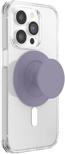 Vista 25 de Agarre para teléfono PopSockets con soporte expansible, agarre adhesivo - Ursula