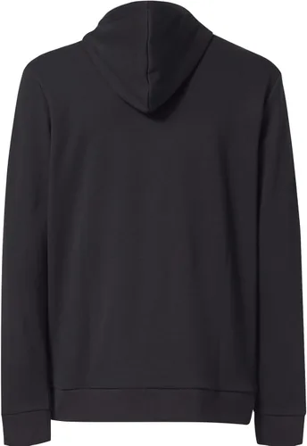 Vista 2 de Oakley Sudadera con capucha B1b con cierre