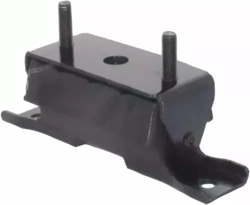 Vista 4 de CF Advance Motor Manual Transmisión Montaje 6462 Compatible con Sonda Mazda 626 Mx-6 2.5L 2L