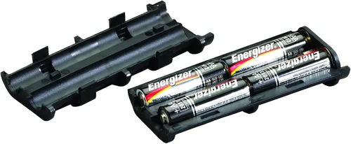 Vista 2 de Streamlight 90542 Survivor LED Linterna Alcalina Batería Sin