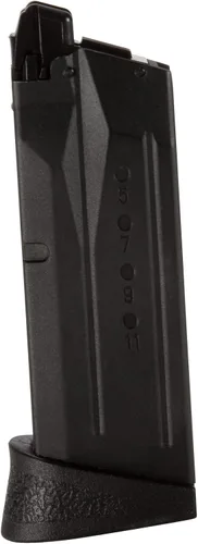 Vista 2 de Elite Force Smith & Wesson M&P 9C GBB - Pistola BB de 0.236 pulgadas (0.236 in), color negro