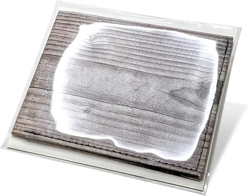 Vista 33 de Orgullo Dynomighty para hombre Mighty Wallet