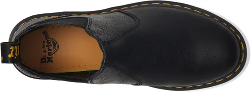 Vista 2 de Dr. Martens Unisex Adult 2976 Lo