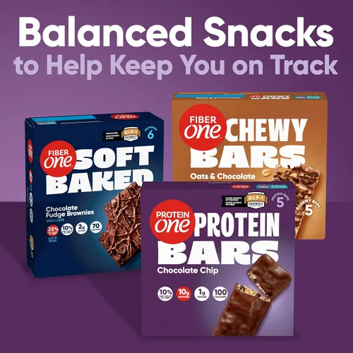 Vista 9 de Protein One Barras de proteína de 90 calorías, chocolate con mantequilla de maní, aptas para Keto, 5 unidades, 4.8 onzas