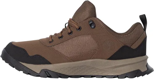 Vista 3 de Timberland Lincoln Peak Lite FL - Zapatos de senderismo bajos para hombre