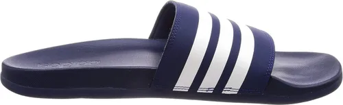 Vista 6 de adidas Zapatos de playa y piscina para hombre