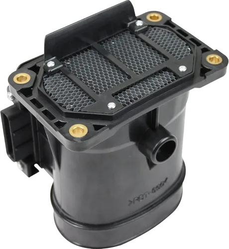 Vista 3 de AIP Electronics Sensor de flujo de aire masivo compatible con MAF para Mitsubishi 3000GT Colt Galant Mighty Max y Stealth OEM Fit MF6071