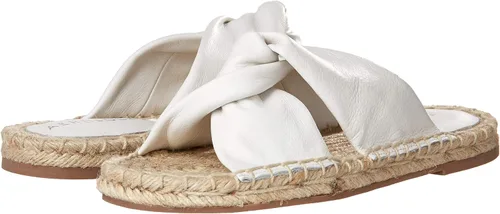 Vista 7 de Aerosoles Sandalias planas casuales para mujer