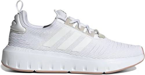 Vista 6 de adidas Women's Swift Run Sneaker