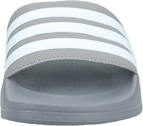 Vista 2 de adidas - Sandalias de baño Adilette para hombre