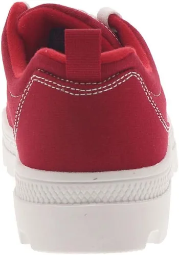 Vista 7 de Skechers Tenis Roadies-True Roots para mujer