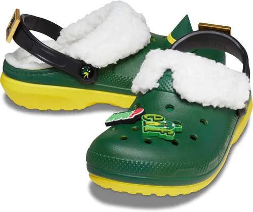 Vista 6 de Crocs Women's Elf Classic Clogs