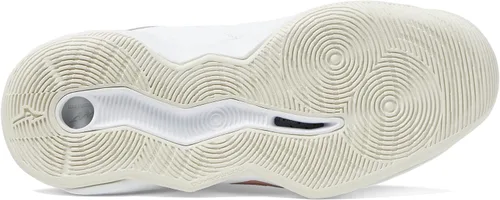 Vista 3 de Mizuno Women's Wave Dimension Volleyball Shoe