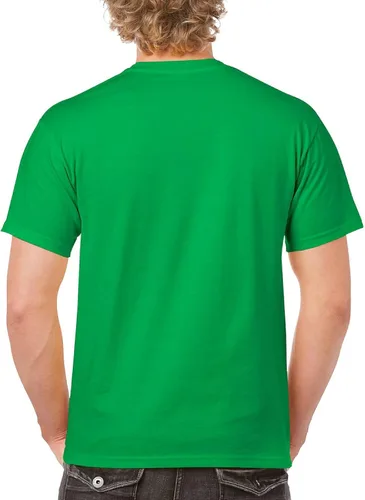 Vista 62 de Tee Hunt Camisetas gráficas y camisetas sin mangas para hombre Roll with Power Pickup Truck