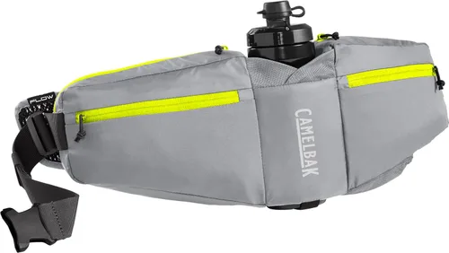 Vista 8 de CamelBak Podium Flow 4 Bike Hydration Belt