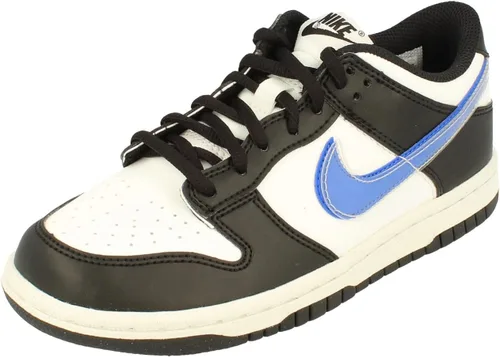 Vista 314 de Nike Kid's Dunk Low Sneaker