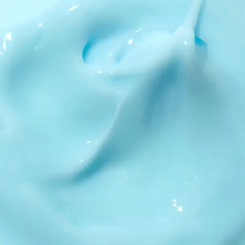 Vista 3 de Mario Badescu Crema hidratante facial con suero de leche para mujeres y hombres, hidratante facial ideal para pieles mixtas o secas, crema facial