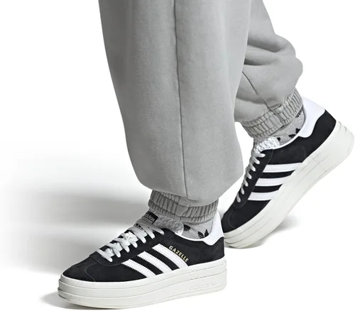 Vista 2 de adidas Tenis de gimnasia para mujer