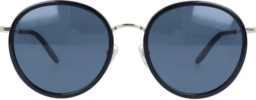 Vista 2 de Gucci GG0677SK Negro Talla única