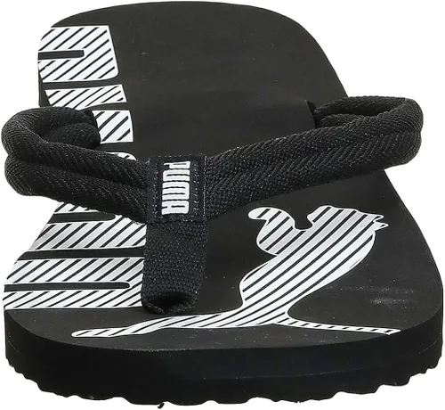 Vista 9 de PUMA Chanclas Epic Flip V2 unisex