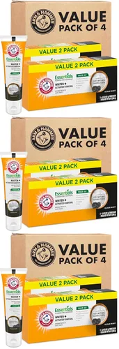 Vista 11 de Arm & Hammer Essentials - Pasta de dientes