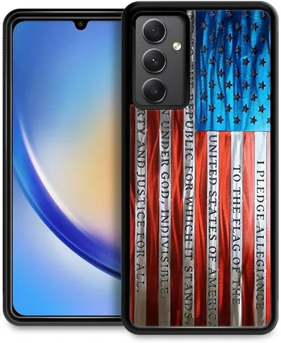 Vista 33 de DAIZAG Funda compatible con Samsung Galaxy A54 5G, protección completa, a prueba de golpes, antiarañazos, funda de poliuretano termoplástico