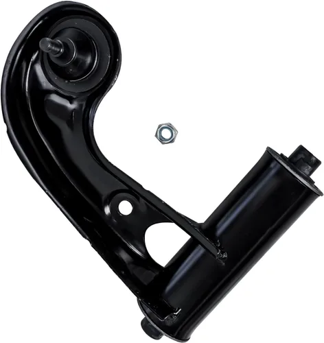 Vista 14 de Detroit Axle - Brazo de control delantero inferior trasero RWD para Dodge