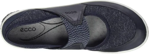 Vista 5 de ECCO Sandalias para mujer