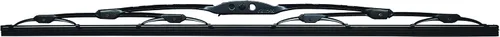 Vista 2 de Rain-X RX30214-5PK Weatherbeater - Limpiaparabrisas de 14 pulgadas (paquete de 5)