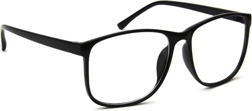 Vista 2 de Gafas Tantino Classic Vintage