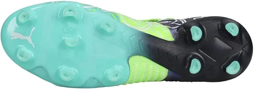 Vista 5 de PUMA Future Z 12 FGAG