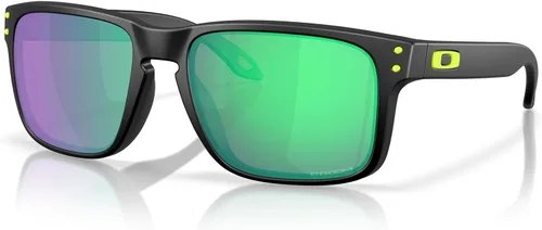 Vista 138 de Oakley Men's OO9102 Holbrook