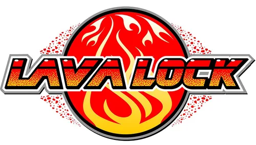 Vista 8 de LavaLock Kit de juntas de malla de alambre para Kamado Joe/BGE - 1-1/4" X 150 pulgadas. Junta plana para ahumar barbacoa autoadhesiva con cinta