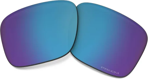 Vista 3 de Oakley Original Holbrook OO9102 Replacement Lenses +BUNDLE Bag+ BUNDLE with Designer iWear Kit