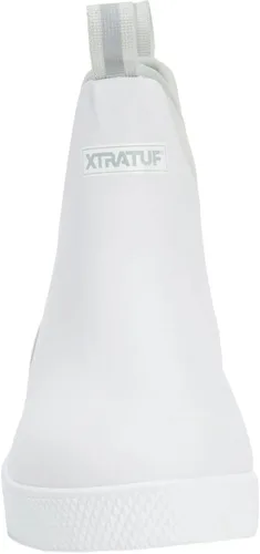 Vista 2 de Xtratuf Wheelhouse - Botas al tobillo para hombre