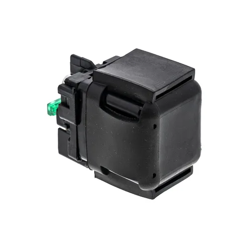 Vista 7 de NICHE Interruptor de relé de solenoide de arranque para Kawasaki 27010-0793 VERSYS 650 Ninja 650R ZX10R ZX12R ZX14 Vulcan 900 1700