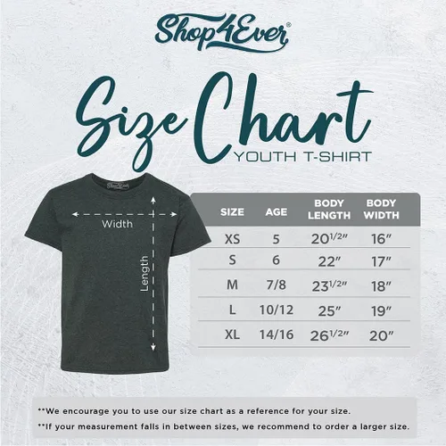 Vista 6 de shop4ever Camiseta Camp Half Blood para jóvenes de Semigod para niños