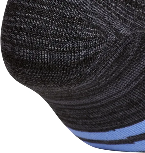 Vista 5 de adidas Calcetines atléticos para mujer 6