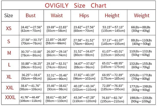 Vista 2 de OVIGILY Traje de baile unitardo de manga larga para mujer, traje de cuerpo completo de elastano
