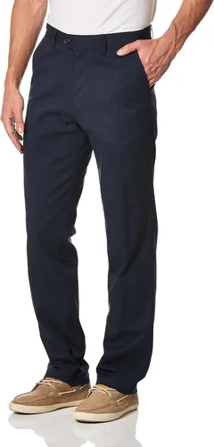 Vista 3 de Pantalón Beacon para hombre de la marca Nautica