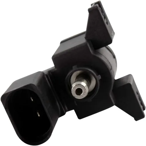 Vista 2 de 667-101 06F906283D Válvula de Control de Solenoide de Turbocompresor Boost Compatible con Audi A3 A4 A5 A6 Q3 Q5 TT CC Tiguan Eos Beetle GTI Golf