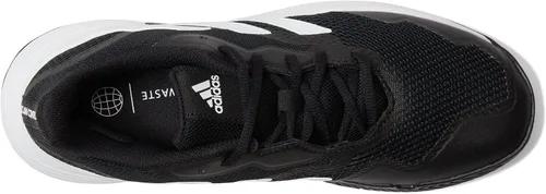 Vista 2 de adidas Tenis Courtjam Control para hombre